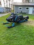 Polaris sks 850 155” -20