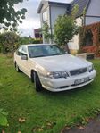 Volvo S70 2.5 10V SE