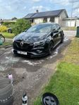 Renault Megane R.S. Trophy 1.8 EDC Euro 6