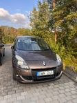 Renault Scénic 1.4 TCe Euro 5