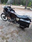 BMW R100/7 RT