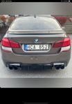 BMW 535 d M5 OPT