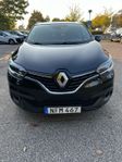 Renault Kadjar 1.5 dCi EDC Euro 6