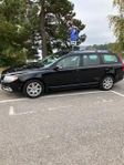 Volvo V70 2.0 Flexifuel Powershift Momentum Euro 4