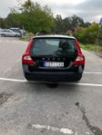 Volvo V70 2.0 Flexifuel Powershift Momentum Euro 4