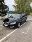 Volvo V70 2.0 Flexifuel Powershift Momentum Euro 4