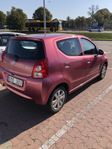 Suzuki Alto 1.0 VVT Euro 5