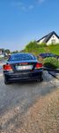 Volvo C70 D5 Momentum