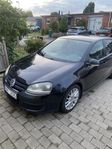 Volkswagen Golf 5-dörrar 1.4 TSI Euro 4