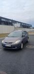 Mazda 5 2.0 MZR Touring Euro 4