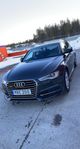 Audi A6 Avant 2.0 TDI clean diesel quattro S Tronic Ambition