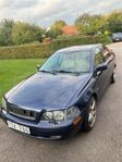 Volvo S40 2.0T Euro 3