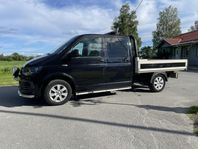 Volkswagen Transporter DH 2.0 TDI 4Motion (momsad)