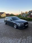 Audi A6 Avant 3.0 TDI V6 DPF quattro S Tronic Comfort, Proli