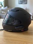 Shoei NXR2 - Storlek XL