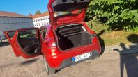 Renault Clio 1.2 Euro 5