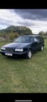 Volvo 850 Kombi 2.5 10V