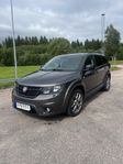 Fiat Freemont 2.0 Multijet 4x4 Euro 5