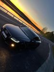 Audi a5 a-traktor 3,0 tdi 