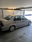 Renault 19 Chamade 1.8 16v