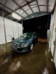 Volkswagen Passat Variant 2.0 TDI 4Motion R-Line