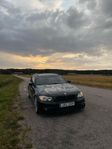 BMW 320 d Touring Comfort Euro 5