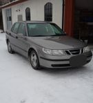 Saab 9-5 SportSedan 2.3 T Arc Euro 3