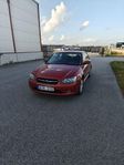 Subaru Legacy AWD 2.5