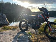 Ktm 690