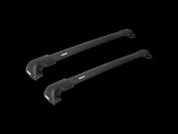 Thule Wingbar Edge BMW 5 Serie Touring 2017-2023