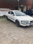 Volvo S60 D5 Euro 3