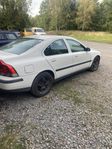 Volvo S60 D5 Euro 3