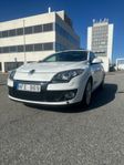 Renault Mégane 1.2 TCe Euro 5 Panoramatak Navi