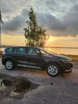 Renault Espace 1.6 dCi EDC Euro 6