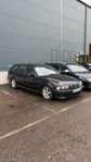 BMW 530 i Touring Euro 4