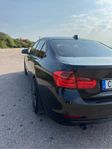 BMW 320 d Sedan Sport line Euro 5