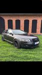 Audi A6 allroad quattro 3.0 TDI quattro TipTronic Proline Eu