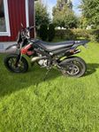 Derbi Senda X-treme SM 2013