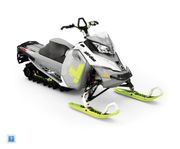 Ski-doo Freeride 800 146 tum köpes 