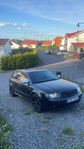 Audi S4 Avant 4.2 V8 quattro TipTronic Euro 4