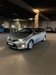 Toyota Auris Touring Sports 1.6 Valvematic Active Euro 5