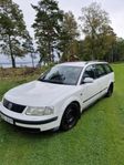 Volkswagen Passat Variant 1.6