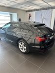 Privatleasing Kampanjpris - Överlåtelse  - Audi A6 Quattro -