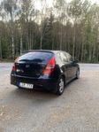 Hyundai i30 1.6 CRDi Business Euro 5