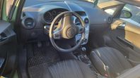 Opel Corsa 5-dörrar 1.3 CDTI ecoFLEX Euro 4