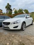 Volvo V60 D3 Geartronic Momentum Euro 5