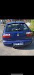 Seat Leon 1.6