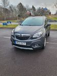 Opel Mokka 1.6 CDTI.ecoFLEX 4x4