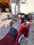 Honda gold wing 1500 cc. 1994