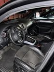 Audi Q5 2.0 TFSI quattro S Tronic Design Euro 5